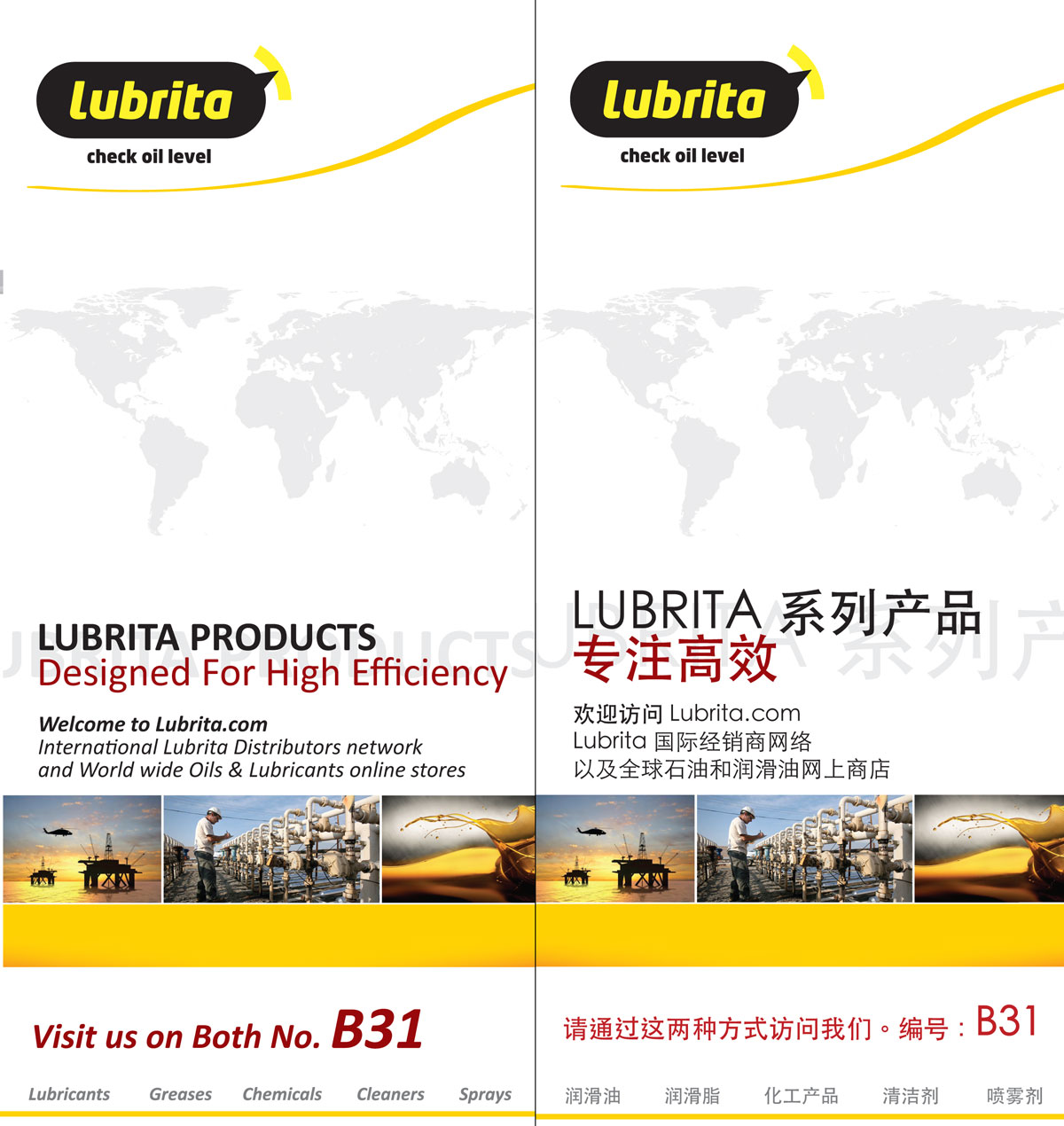 Lubrita Lubricants Inter Lubric China Broshure.jpg